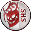 Spellhold Studios News