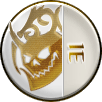 Spellhold Studios News