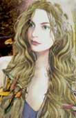 Tashia