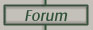 Forum